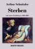 Sterben