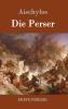 Die Perser