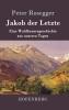 Jakob der Letzte