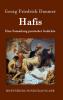 Hafis