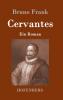 Cervantes