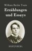Erz��hlungen und Essays