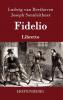Fidelio