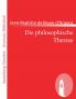 Die philosophische Therese