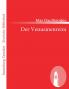Der Venusinenreim