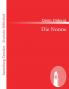 Die Nonne