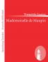 Mademoiselle de Maupin