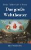 Das gro��e Welttheater