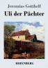 Uli der P��chter