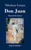 Don Juan