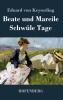 Beate und Mareile / Schw��le Tage