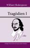 Trag��dien I