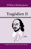 Trag��dien II