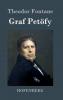 Graf Pet��fy