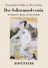 Der Selbstmordverein