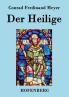 Der Heilige