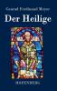 Der Heilige