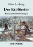 Der Erbf��rster