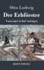 Der Erbf��rster