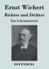 Richter und Dichter