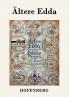 Ältere Edda