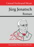 J��rg Jenatsch