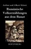 Rumänische Volkserzählungen aus dem Banat