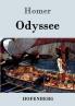 Odyssee