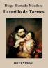 Lazarillo de Tormes