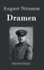 Dramen