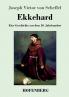 Ekkehard