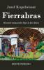 Fierrabras