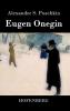 Eugen Onegin