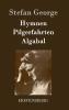 Hymnen Pilgerfahrten Algabal