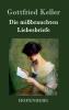 Die mi��brauchten Liebesbriefe