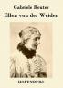 Ellen von der Weiden
