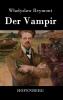 Der Vampir