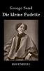 Die kleine Fadette
