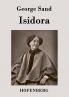 Isidora