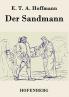 Der Sandmann