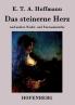 Das steinerne Herz