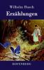 Erz��hlungen