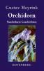 Orchideen