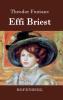Effi Briest
