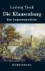 Die Klausenburg
