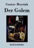Der Golem
