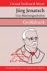 J��rg Jenatsch (Gro��druck)