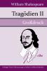 Trag��dien II (Gro��druck)
