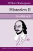 Historien II (Gro��druck)