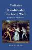 Kandid oder die beste Welt